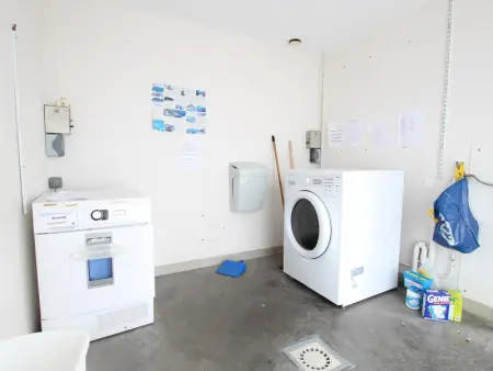 Maison familiale à La Hague avec Wi-Fi, animaux acceptés - Photo 20