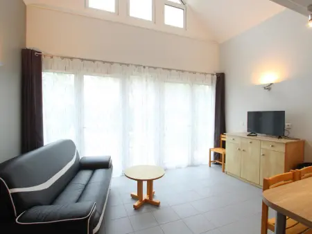 Maison spacieuse près des dunes à La Hague, 3 chambres, terrasse, BBQ, parking, animaux acceptés - Photo 6