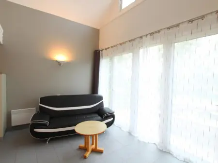 Maison spacieuse près des dunes à La Hague, 3 chambres, terrasse, BBQ, parking, animaux acceptés - Photo 8