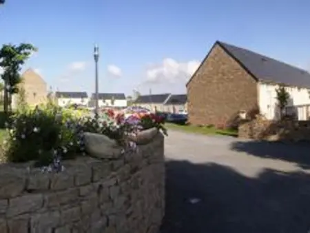 Maison spacieuse près des dunes à La Hague, 3 chambres, terrasse, BBQ, parking, animaux acceptés - Photo 19