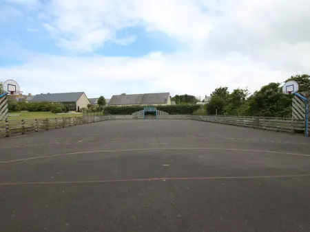 Maison spacieuse près des dunes à La Hague, 3 chambres, terrasse, BBQ, parking, animaux acceptés - Photo 28