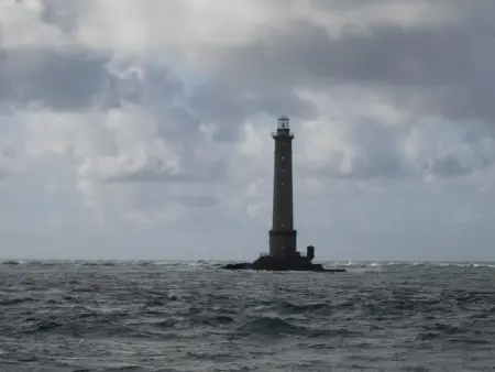 Maison cosy près des dunes, 5 pers, jardin clos, terrasse, Wi-Fi, animaux acceptés, parking - Photo 21