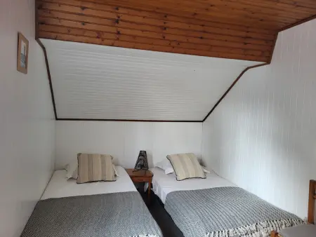 Charmante villa à 500m de la plage, calme et tout confort - Photo 9