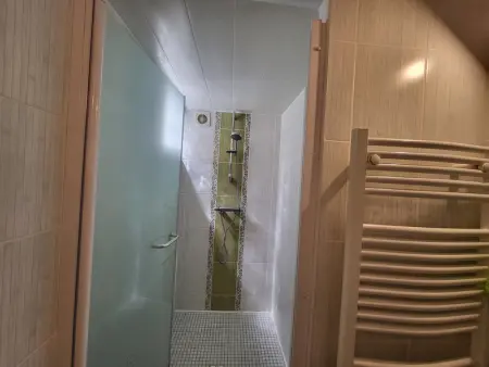 Charmante villa à 500m de la plage, calme et tout confort - Photo 11