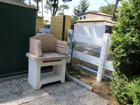 Charmante villa à 500m de la plage, calme et tout confort - Photo 13