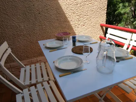 Charmante villa à 500m de la plage, calme et tout confort - Photo 15