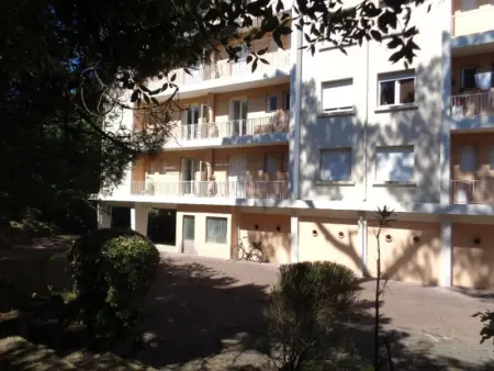 T3 rénové à 200m de la plage, balcon, parking privé - Moulleau, Arcachon - Photo 15