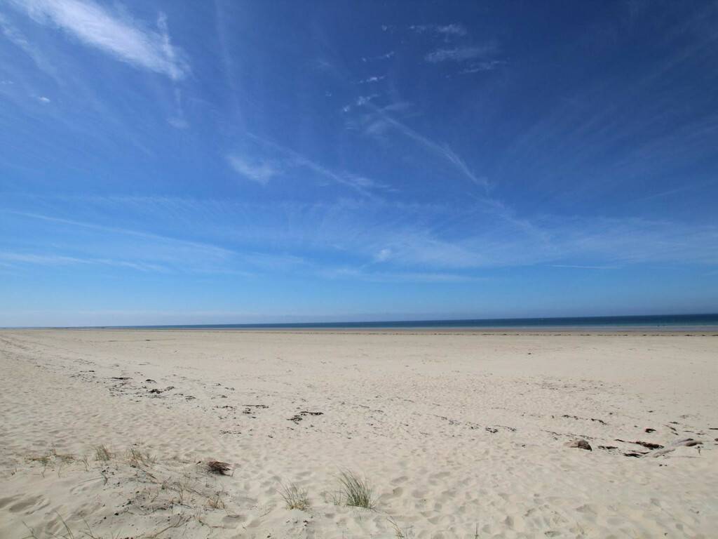 Les Dunes, Location Gite à Denneville - Photo 17 / 18