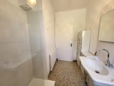 Charmant T3 avec Jardin Clos à 700m de la Plage et Commerces - Photo 9