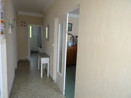 Charmant T3 avec Jardin Clos à 700m de la Plage et Commerces - Photo 11