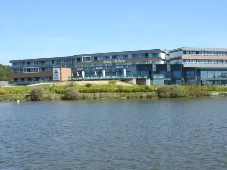 Charmant T3 avec Jardin Clos à 700m de la Plage et Commerces - Photo 20
