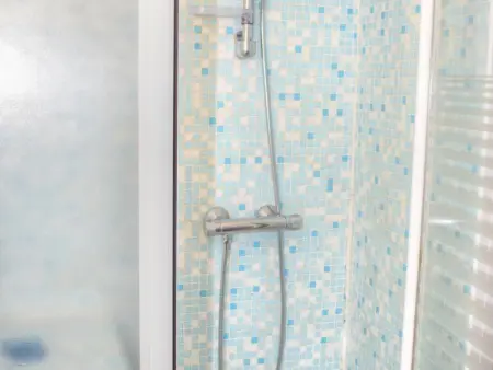 Charmant gîte paysan XIXe avec terrasse et jardin bordé par un ruisseau, à 1,5 km d'Azay-le-Rideau - Photo 23