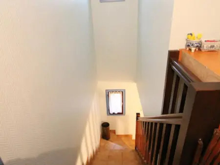 Maison indépendante avec cheminée et jardin clos, près du Mont Saint-Michel - Photo 13