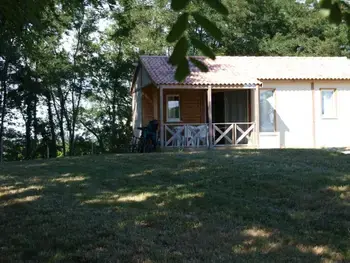 Casa rural en Orist,Chalet Équipé avec Piscine, Tennis, Randos et Plus à Orist, Landes - Convivialité et Confort FR-1-360-254 N°832809