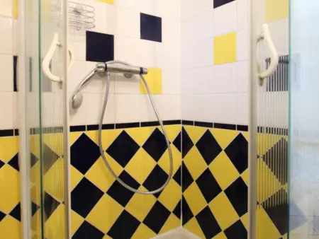 Maison spacieuse à Ravenoville avec terrasse et jardin - Photo 7