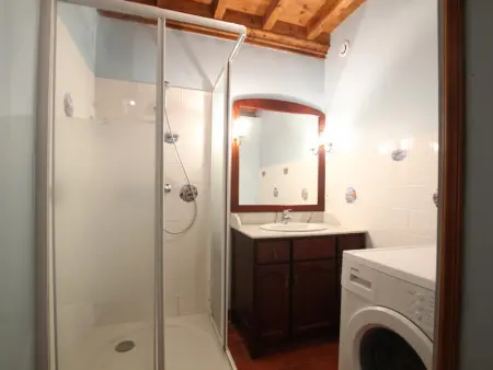 Charmante Maison Normande, 2 Chambres, Grand Jardin, Proche Plages et Rivière, Animaux Acceptés - Photo 5