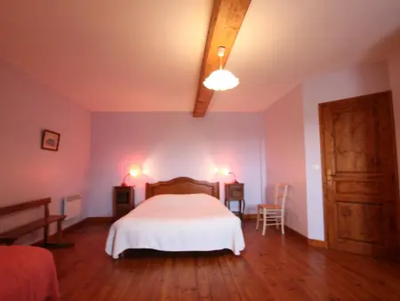 Charmante Maison Normande, 2 Chambres, Grand Jardin, Proche Plages et Rivière, Animaux Acceptés - Photo 8