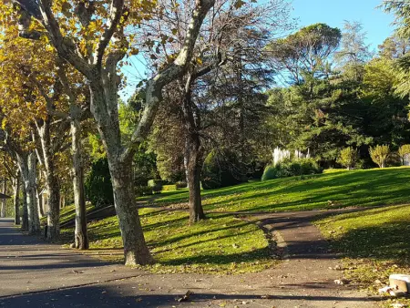 Appart F2 à Lamalou, terrasse, wifi, animaux acceptés, proche centre & thermes - Photo 27