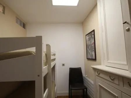 Appartement cosy avec terrasse - Vue port - 2 chambres - Photo 16