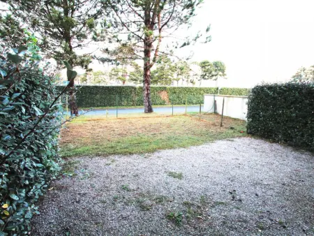 Gîte à Siouville-Hague, proche plage, animaux admis, parking - Photo 9