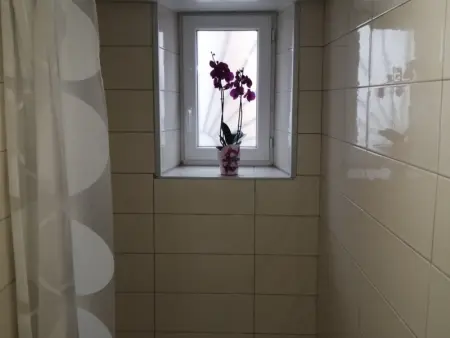 Maison de charme à Arfeuilles avec poêle à bois, 3 chambres - Photo 12