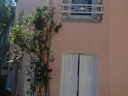 Maison de charme à Arfeuilles avec poêle à bois, 3 chambres - Photo 17