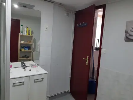 Charmante Fermette en Montagne Bourbonnaise - Animaux Bienvenus - Photo 11