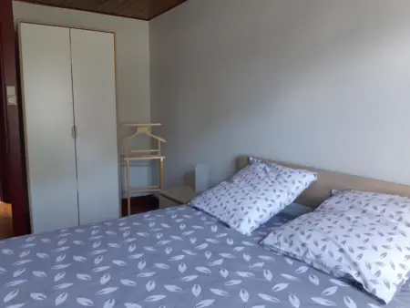 Charmante Fermette en Montagne Bourbonnaise - Animaux Bienvenus - Photo 14