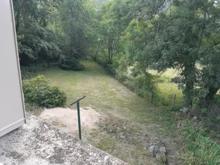 Charmante Fermette en Montagne Bourbonnaise - Animaux Bienvenus - Photo 19