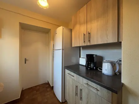 Grand gîte familial à La Guillermie avec animaux acceptés - Photo 9