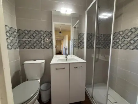 Grand gîte familial à La Guillermie avec animaux acceptés - Photo 12