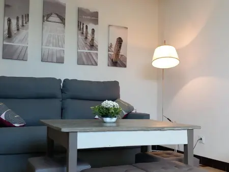 Gîte de charme avec piscine et jardin privé en Auvergne - Photo 3