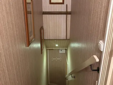 Gîte de charme avec piscine et jardin privé en Auvergne - Photo 12