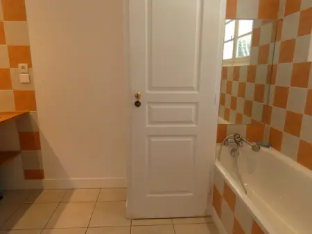 Villa moderne 4 chambres, piscine chauffée, Wi-Fi, proche plage et commerces, Arcachon - Photo 10