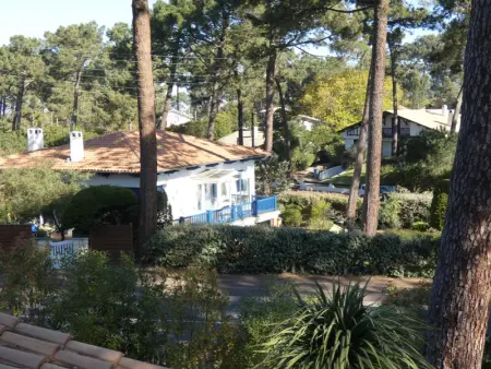 Villa moderne 4 chambres, piscine chauffée, Wi-Fi, proche plage et commerces, Arcachon - Photo 15