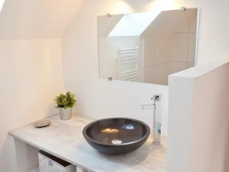 Gîte confortable au calme, animaux acceptés, idéale pour familles - Photo 11