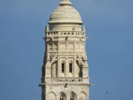 Maison charmante à Sainte-Marie-du-Mont avec WiFi et parking - Photo 16