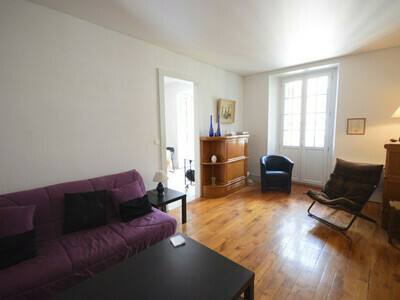 Location Appartement à Évian les Bains,Agréable appartement - N°886994