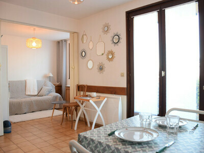 Location Appartement à Évian les Bains,Appartement cosy au calme - N°886995