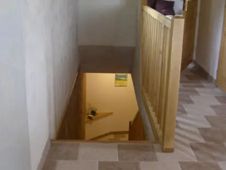 Gîte confortable avec grand terrain et animaux acceptés - Photo 5