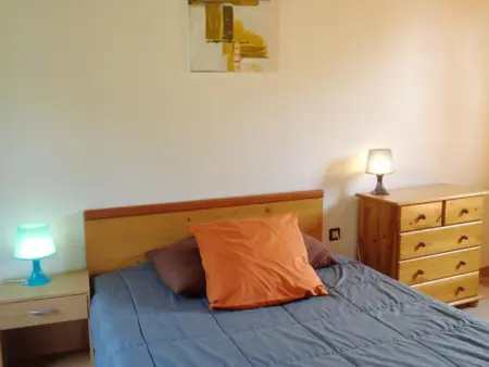 Gîte confortable avec grand terrain et animaux acceptés - Photo 6