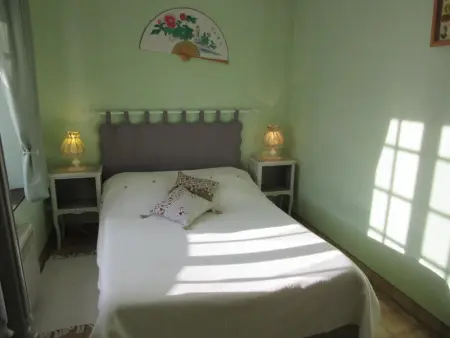 Maison de Campagne à Tourville-sur-Sienne avec Jardin - Photo 5