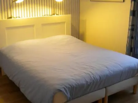 Gîte confortable près d'Utah Beach, animaux acceptés, parking & jardin - Photo 4