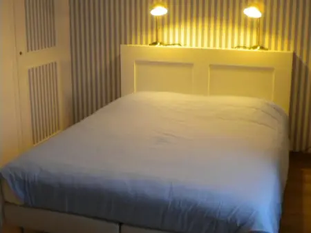 Gîte confortable près d'Utah Beach, animaux acceptés, parking & jardin - Photo 5