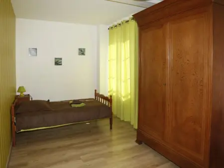 Gîte confortable près d'Utah Beach, animaux acceptés, parking & jardin - Photo 7