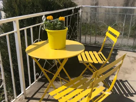 Gîte lumineux avec jardin clos, animaux acceptés - Photo 29