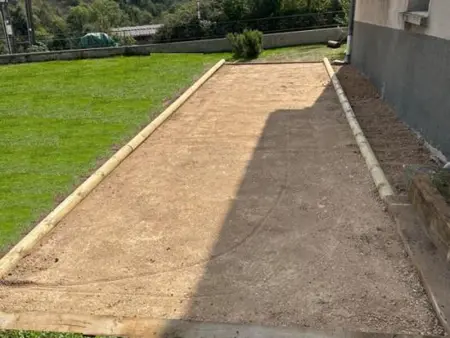 Gîte lumineux avec jardin clos, animaux acceptés - Photo 30