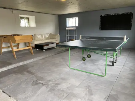 Gîte lumineux avec jardin clos, animaux acceptés - Photo 32