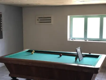 Gîte lumineux avec jardin clos, animaux acceptés - Photo 33