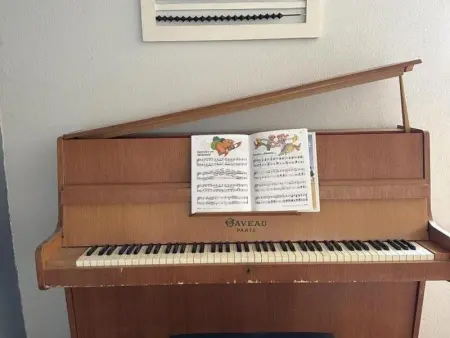 Gîte lumineux avec jardin clos, animaux acceptés - Photo 34